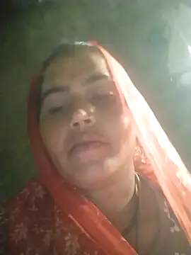 Kalpana_Rajput66