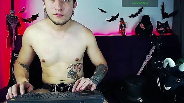 blckwolf_6