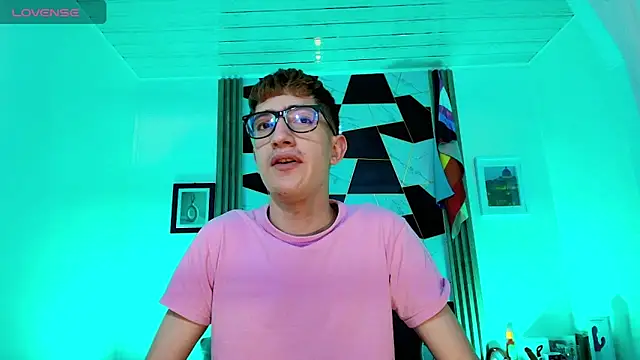Erik_Osorio