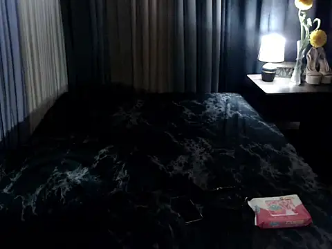 Pleasure_MasterxXx