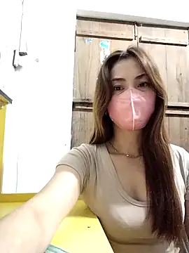 Baby-ladysweet20