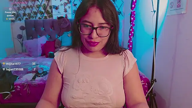 Estrella__sex