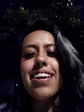 Queen_Ashly