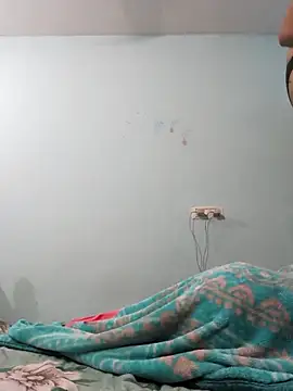 Alexa9k7