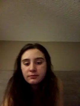 freakylittlebitch69