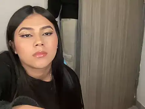Emmie_Sc