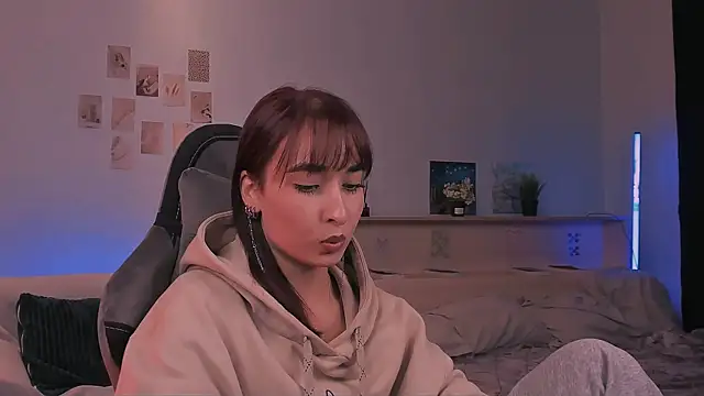 yourfitoviolett