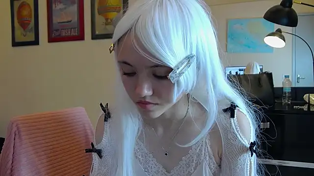 MissKotomiss