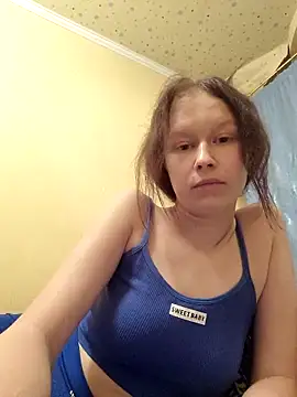 AlettaPaltrova