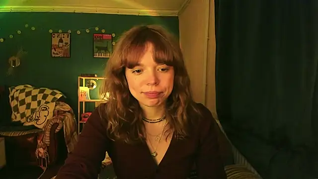 ClancyMorissey