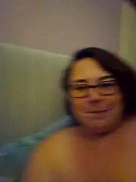  Sexy_Binxy chat room
