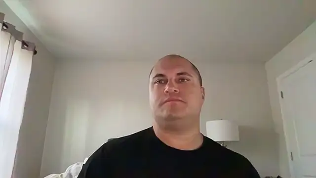 SluggishChase99
