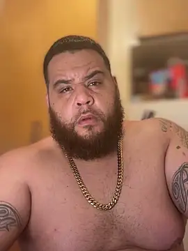 fatboyjayohh126