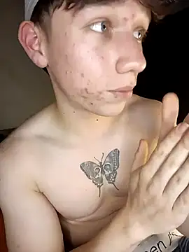 Logan_sixxer