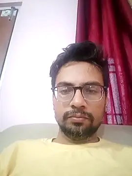 rajkinky2025
