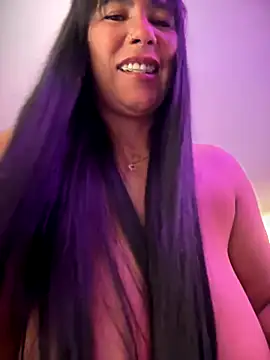 Saorii_kiido