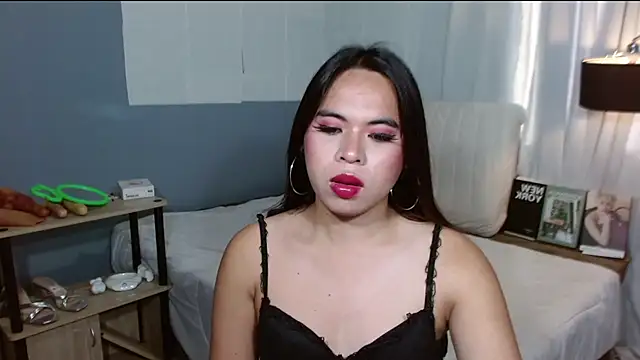 cathiana_lust
