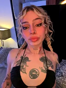 Bonnie_vega