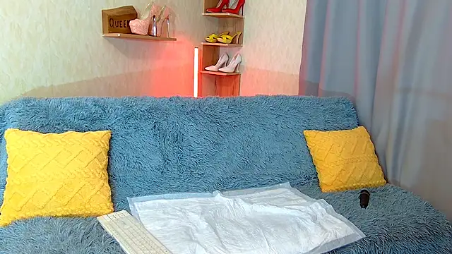 KimPolloc