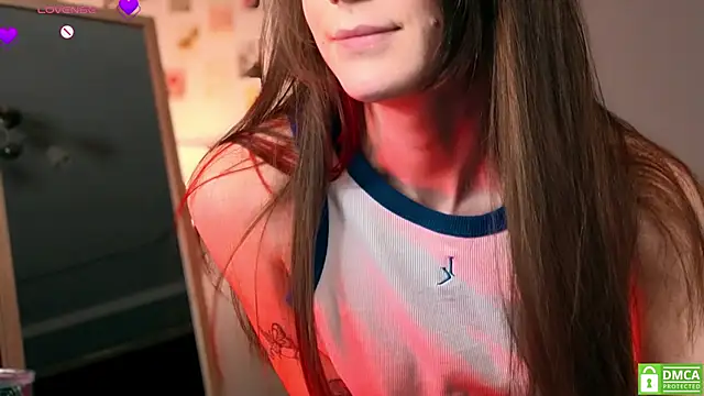 TinysRoses