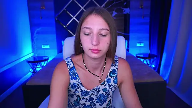 LioraFox
