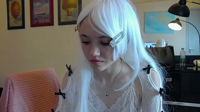  MissKotomiss chat room