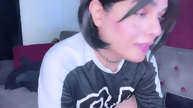 Arab_tgirl