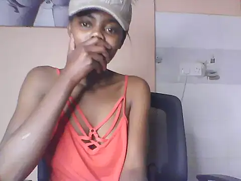 sweetanabella4