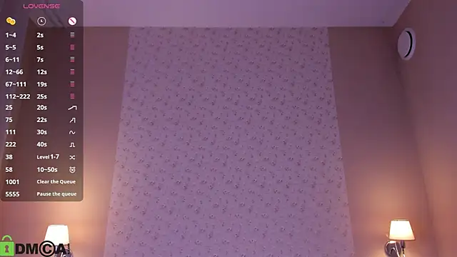 Jennifer_Wadee