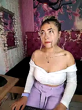 _ManuVeelez