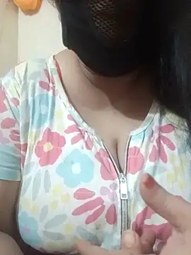 satthi-03 - Satthi-03's free webcam - UK Sex Cams