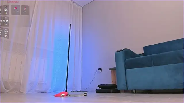 zira_lu