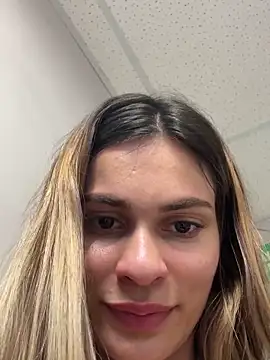cuteluci_