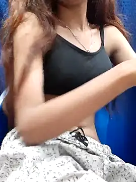 Mahira568