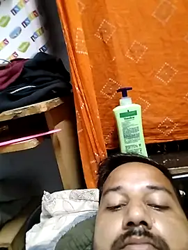 sumit_19