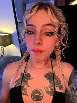 Bonnie_vega