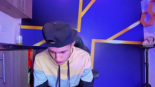 gustavo_saaled19_