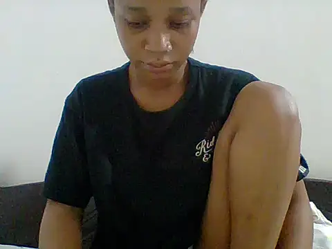 DADDYS_shuga