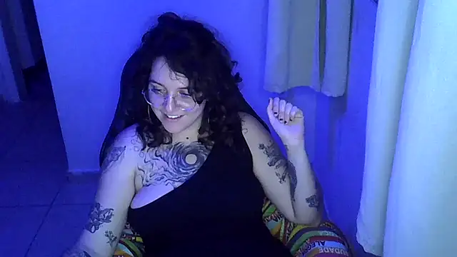 Blue_Liz
