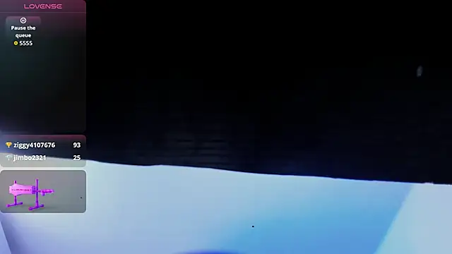 saracaball_