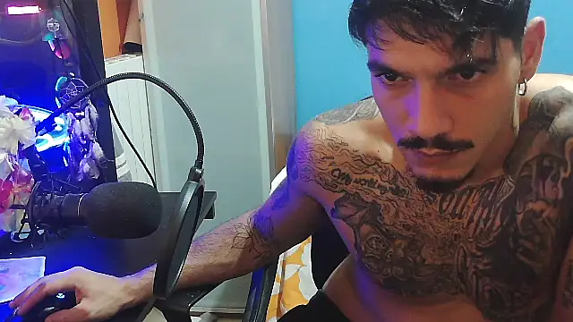 Badboyi1997