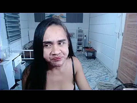 MISS_HEALTHYCUM_TSXXX
