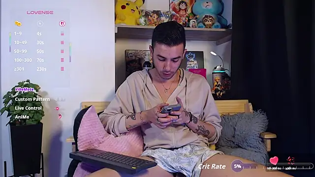 kyle_clint07