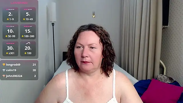 milf_hornys