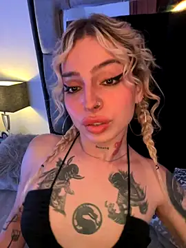 Bonnie_vega