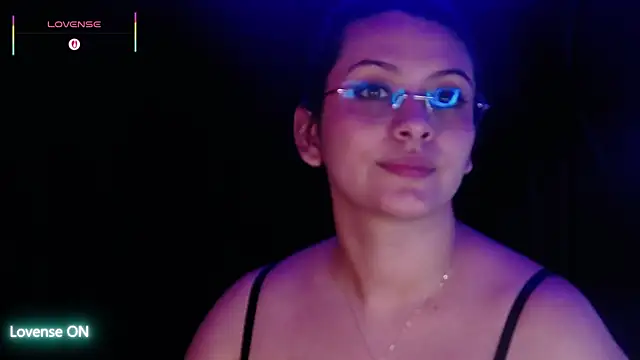 AspenRuss