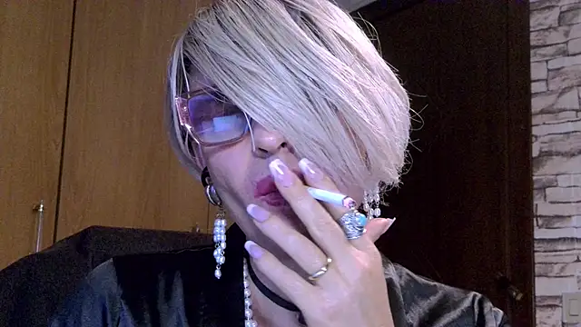 Jbisex