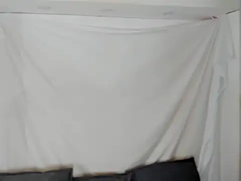 Live sex cam of Mhelanny2