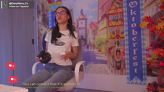 DanyNova_Co