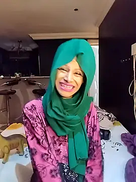 KamaLila